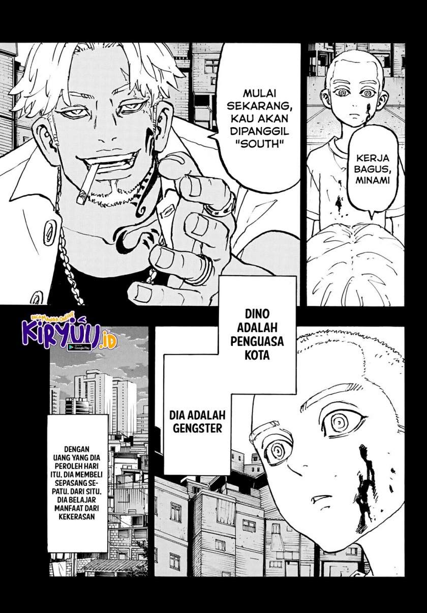 image-komik-tokyorevengers-chapter-227-3/20