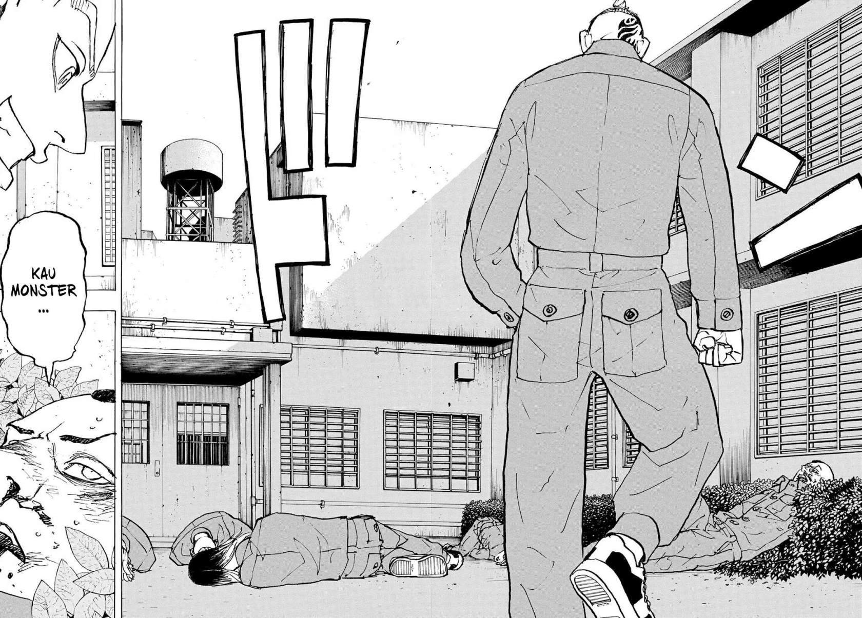 image-komik-tokyorevengers-chapter-227-10/20