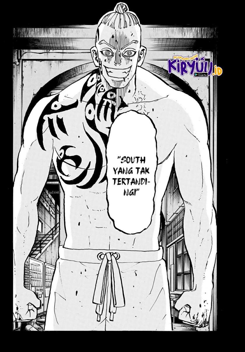 image-komik-tokyorevengers-chapter-227-15/20