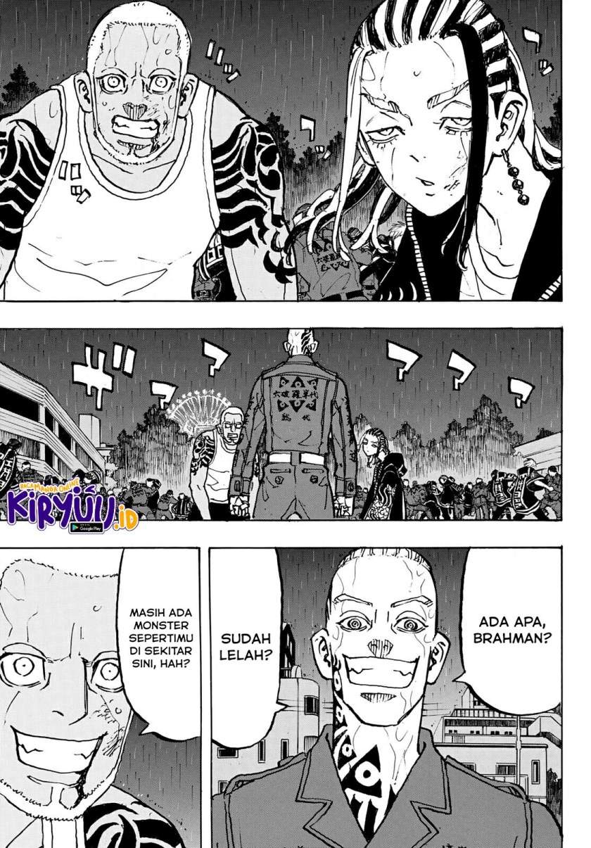 image-komik-tokyorevengers-chapter-227-16/20