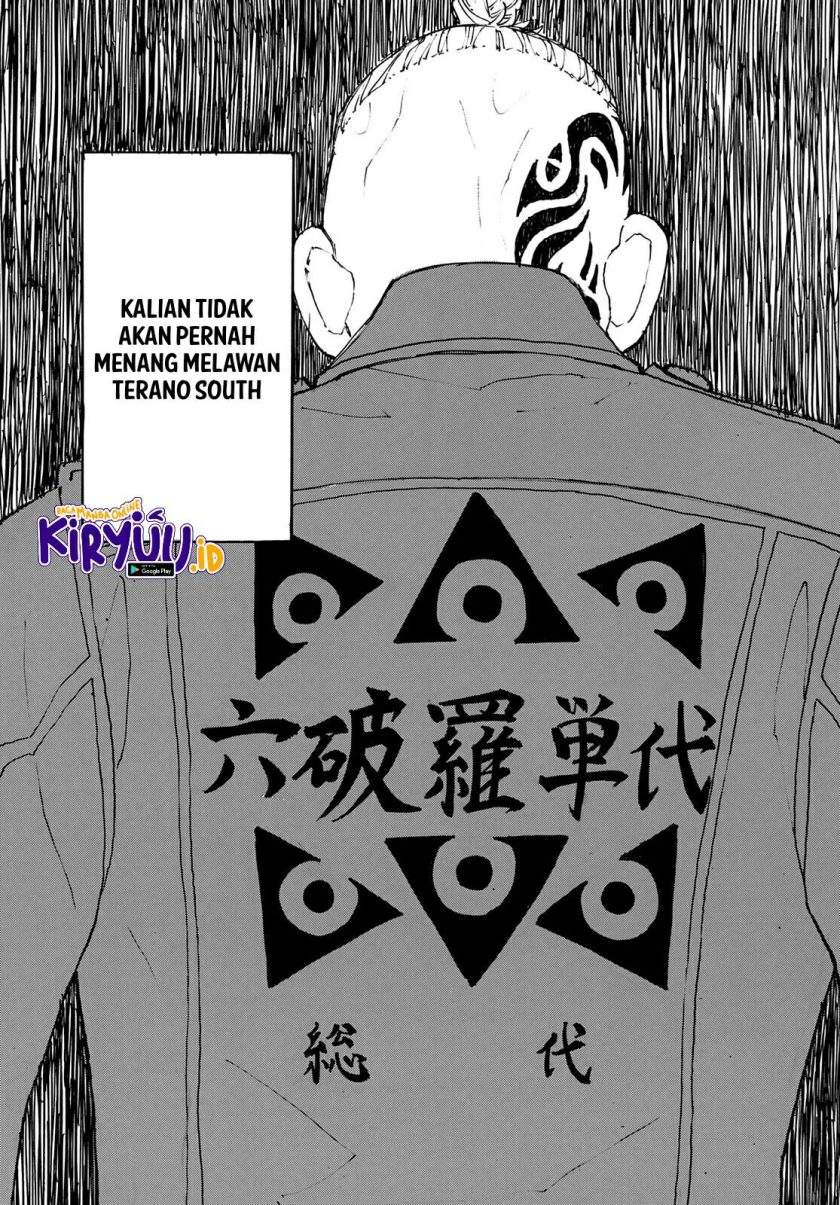 image-komik-tokyorevengers-chapter-227-18/20