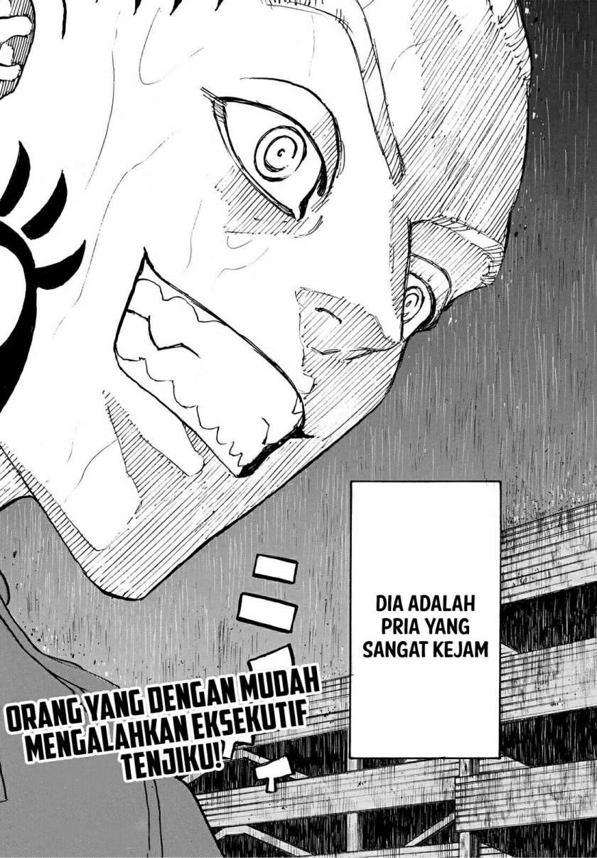 image-komik-tokyorevengers-chapter-227-19/20