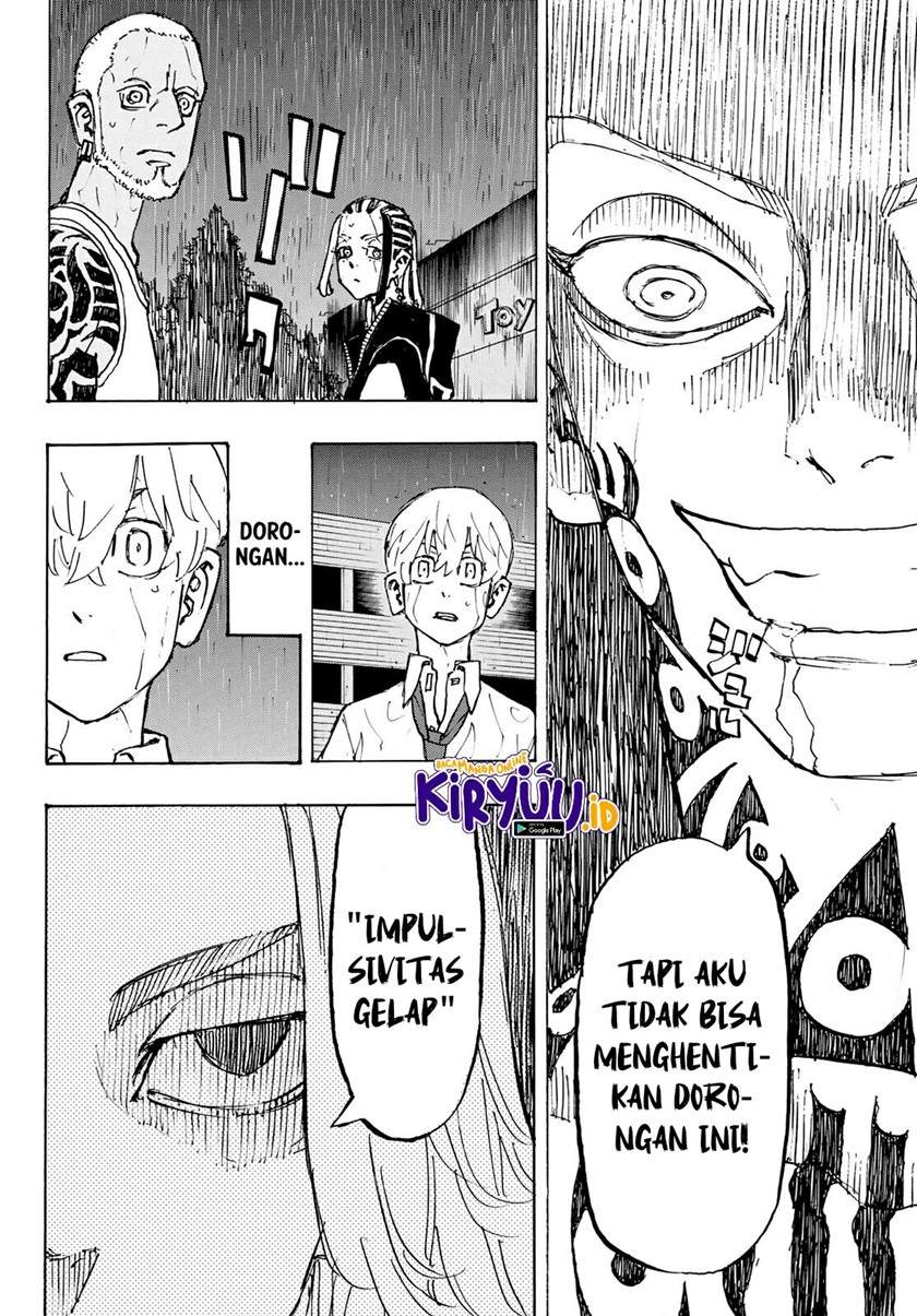 image-komik-tokyorevengers-chapter-228-11/20