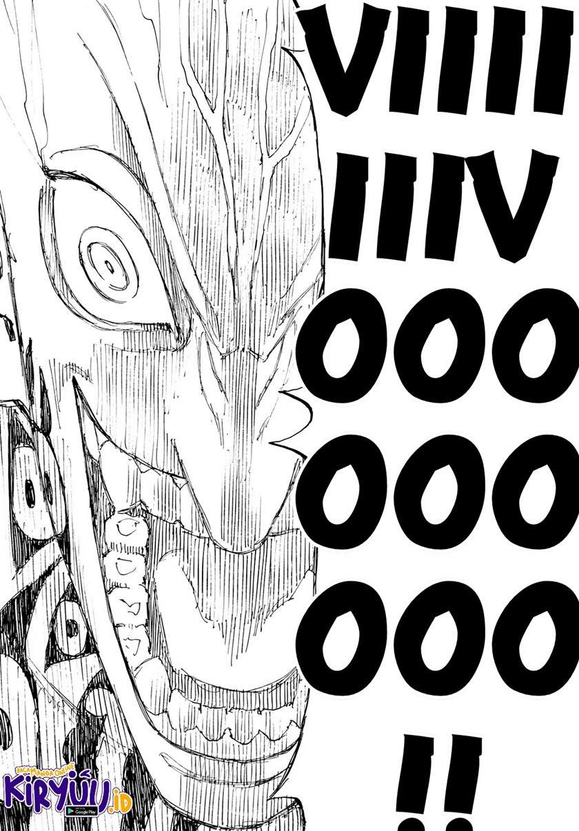 image-komik-tokyorevengers-chapter-228-14/20