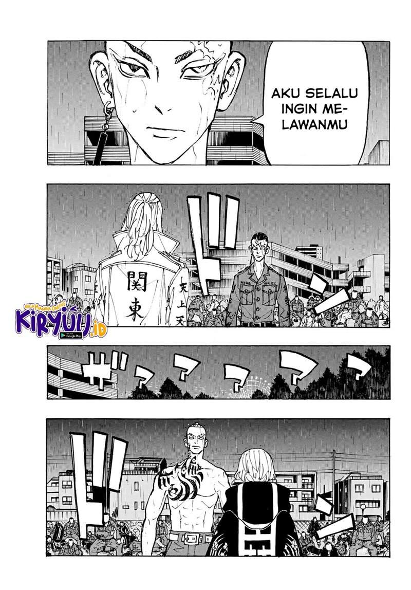 image-komik-tokyorevengers-chapter-229-3/19