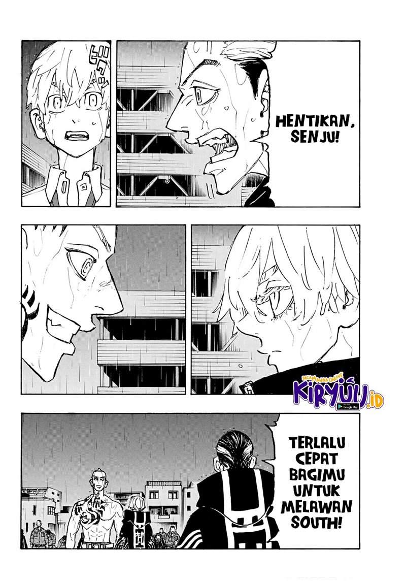 image-komik-tokyorevengers-chapter-229-4/19