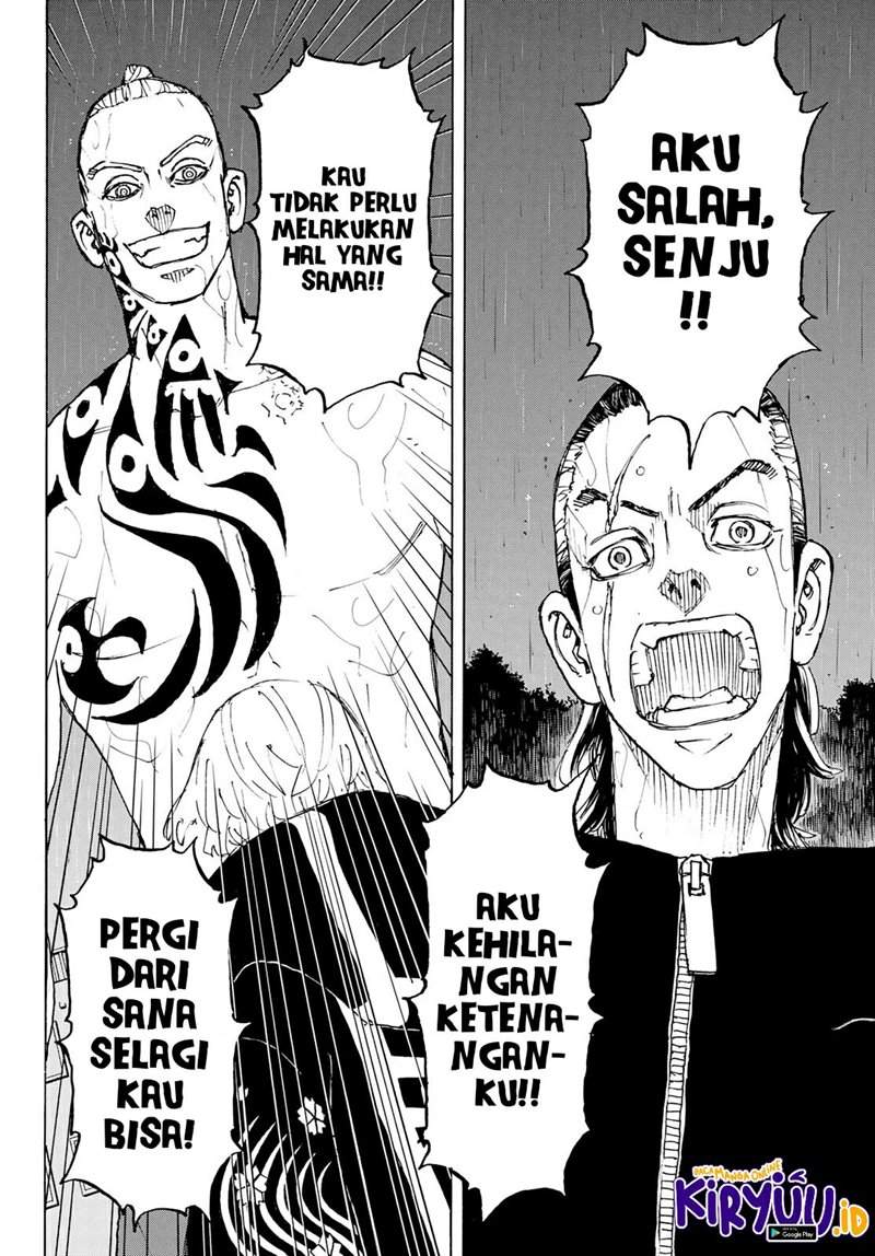 image-komik-tokyorevengers-chapter-229-10/19