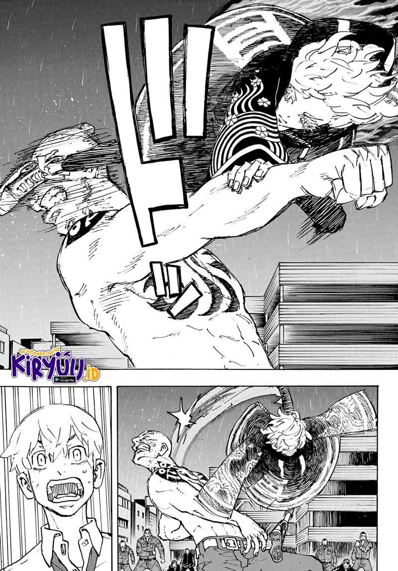 image-komik-tokyorevengers-chapter-229-14/19