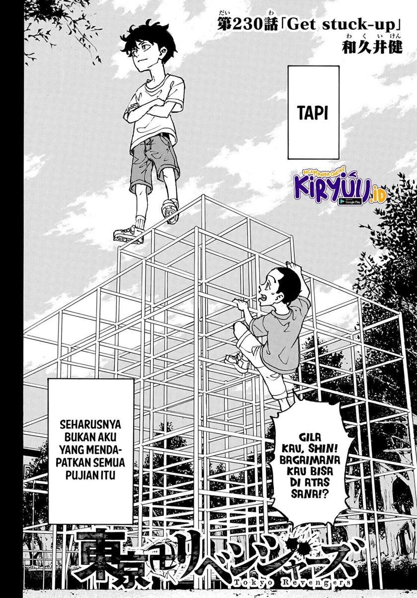 image-komik-tokyorevengers-chapter-230-2/21