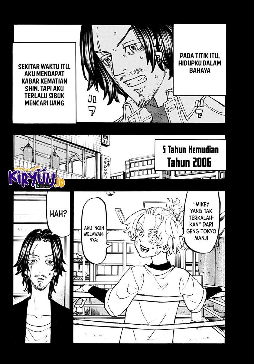 image-komik-tokyorevengers-chapter-230-10/21