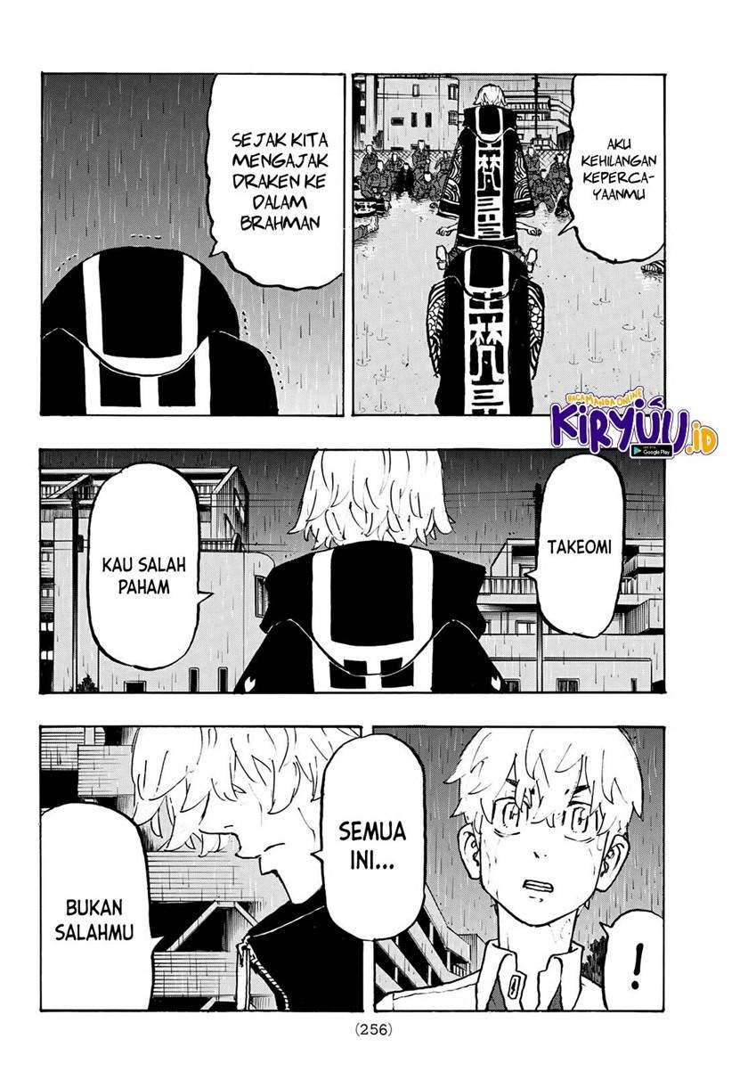 image-komik-tokyorevengers-chapter-230-16/21