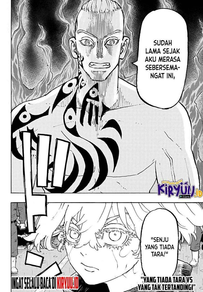 image-komik-tokyorevengers-chapter-230-20/21