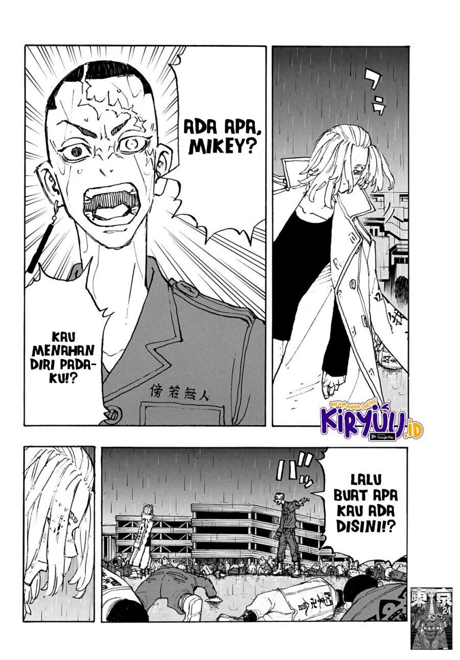 image-komik-tokyorevengers-chapter-231-2/20