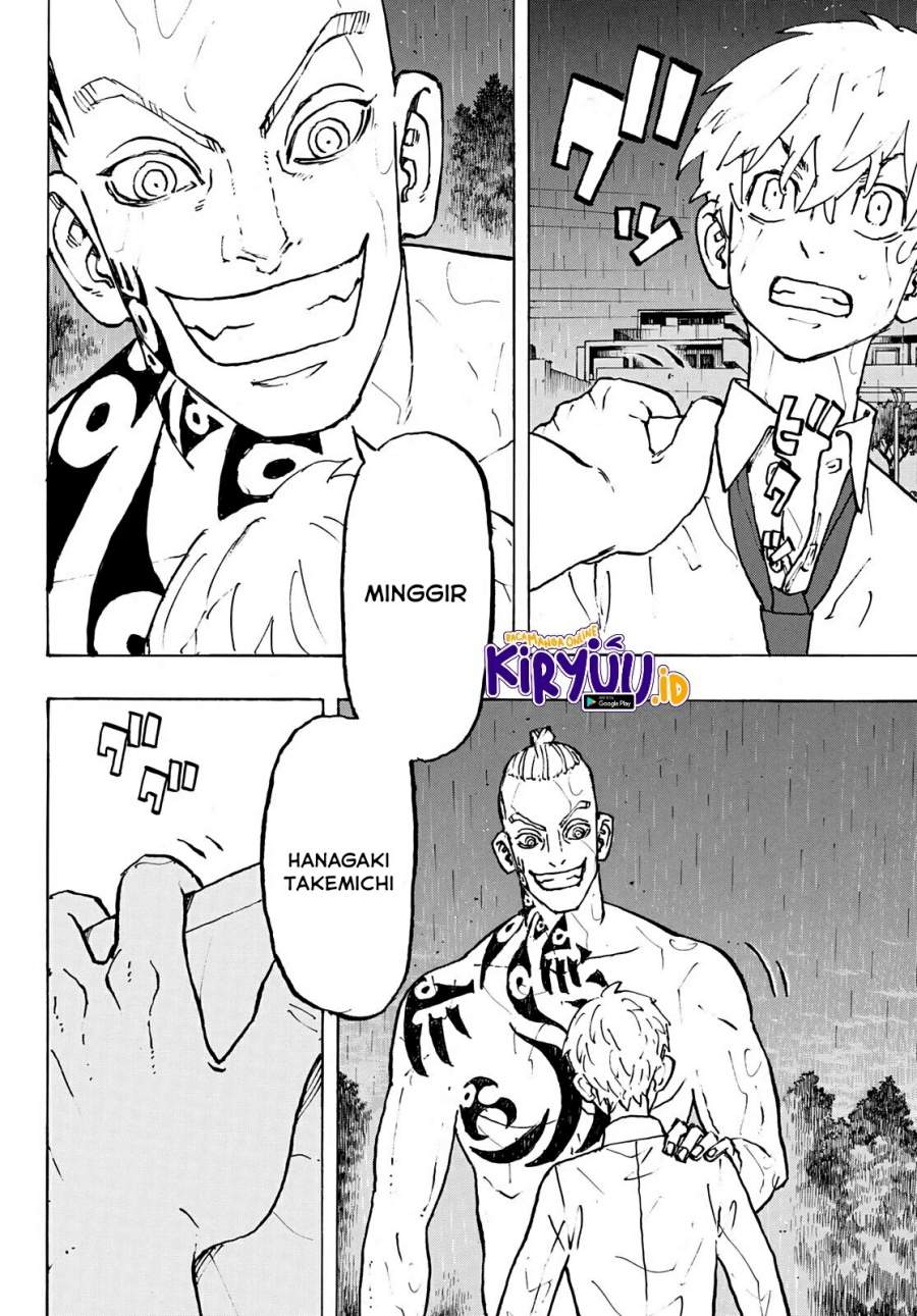 image-komik-tokyorevengers-chapter-231-13/20