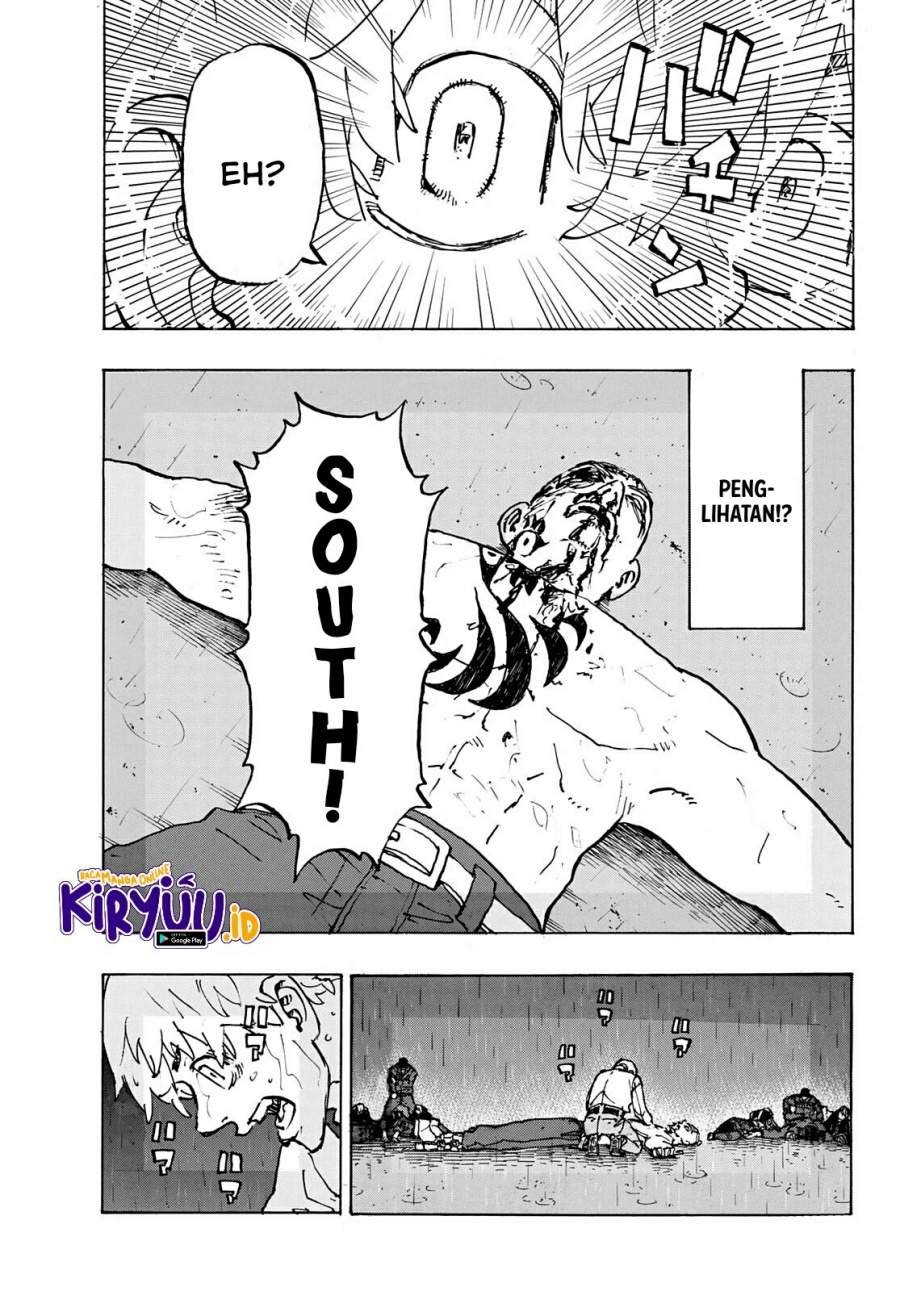 image-komik-tokyorevengers-chapter-231-14/20