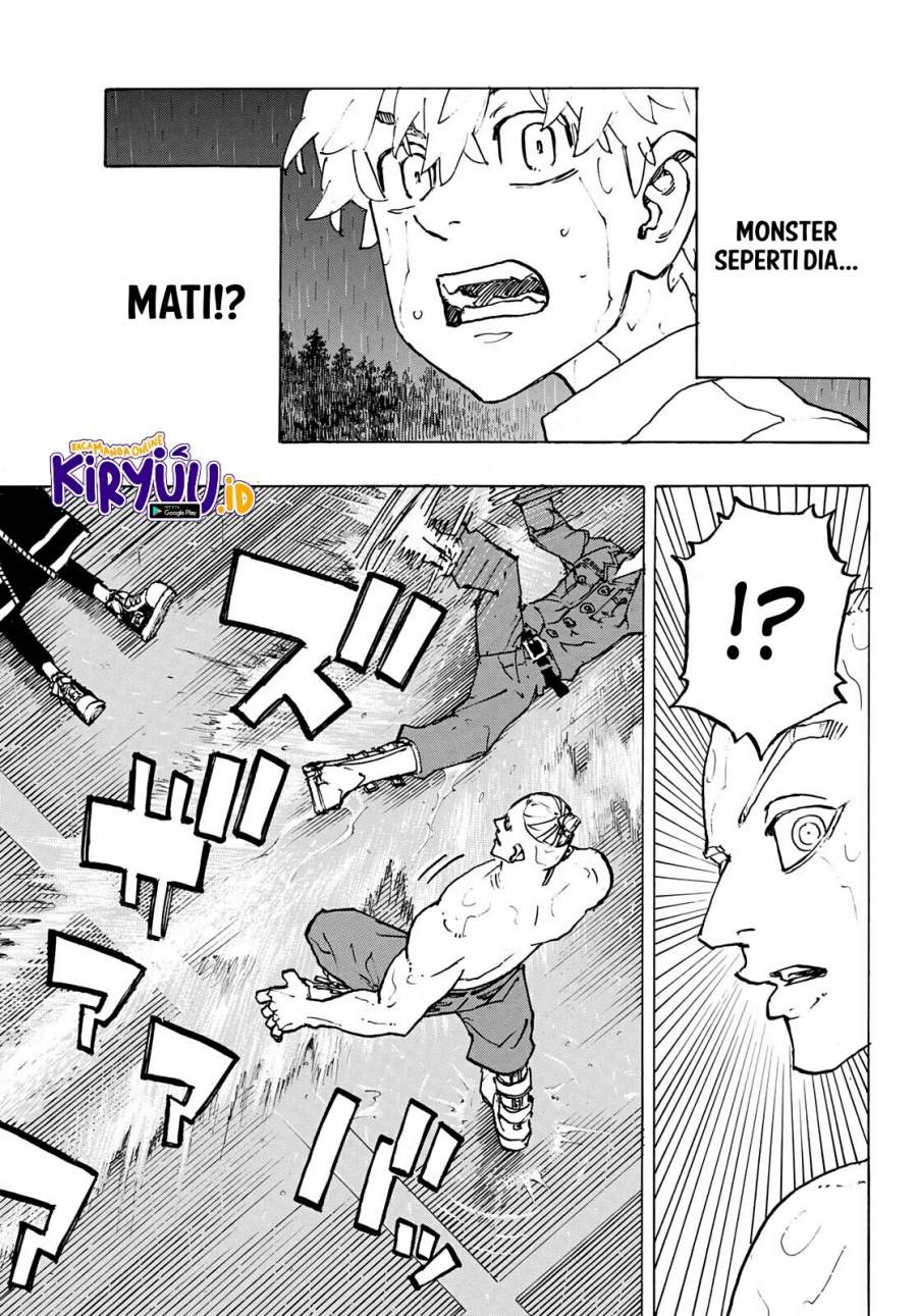 image-komik-tokyorevengers-chapter-231-16/20