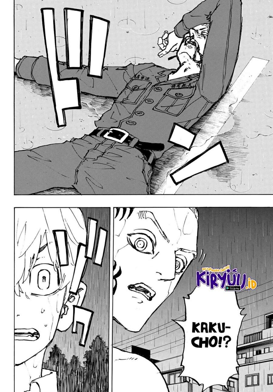 image-komik-tokyorevengers-chapter-231-17/20