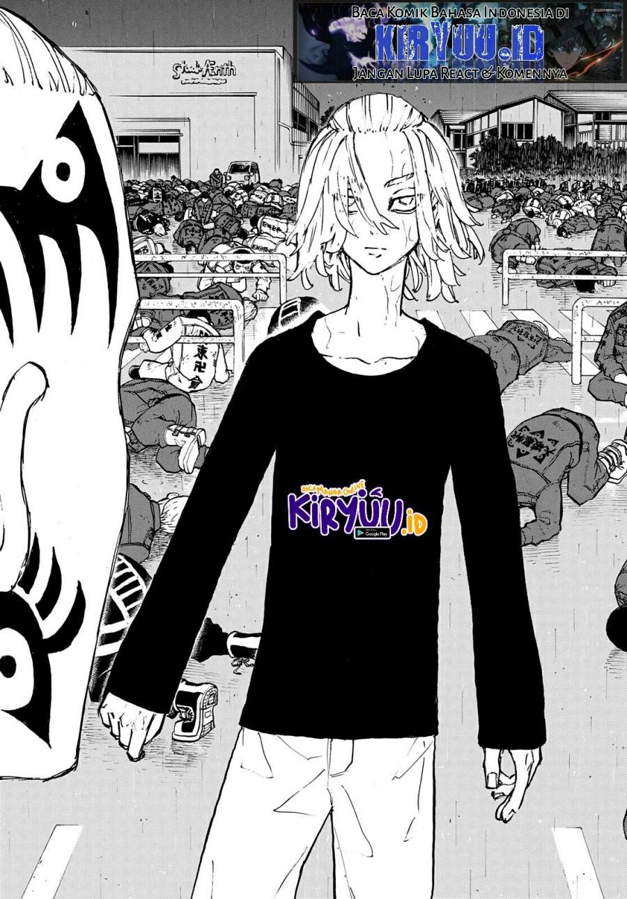 image-komik-tokyorevengers-chapter-231-18/20