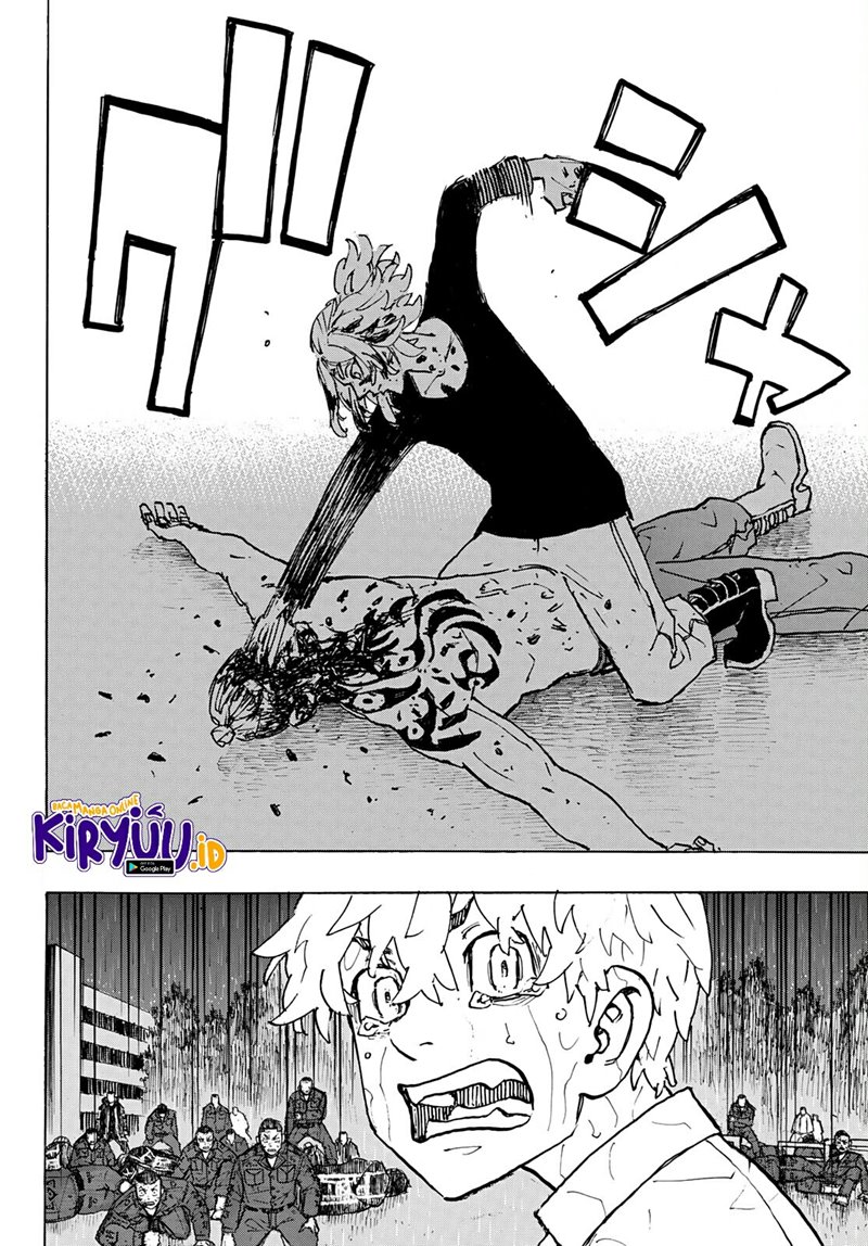 image-komik-tokyorevengers-chapter-233-2/21