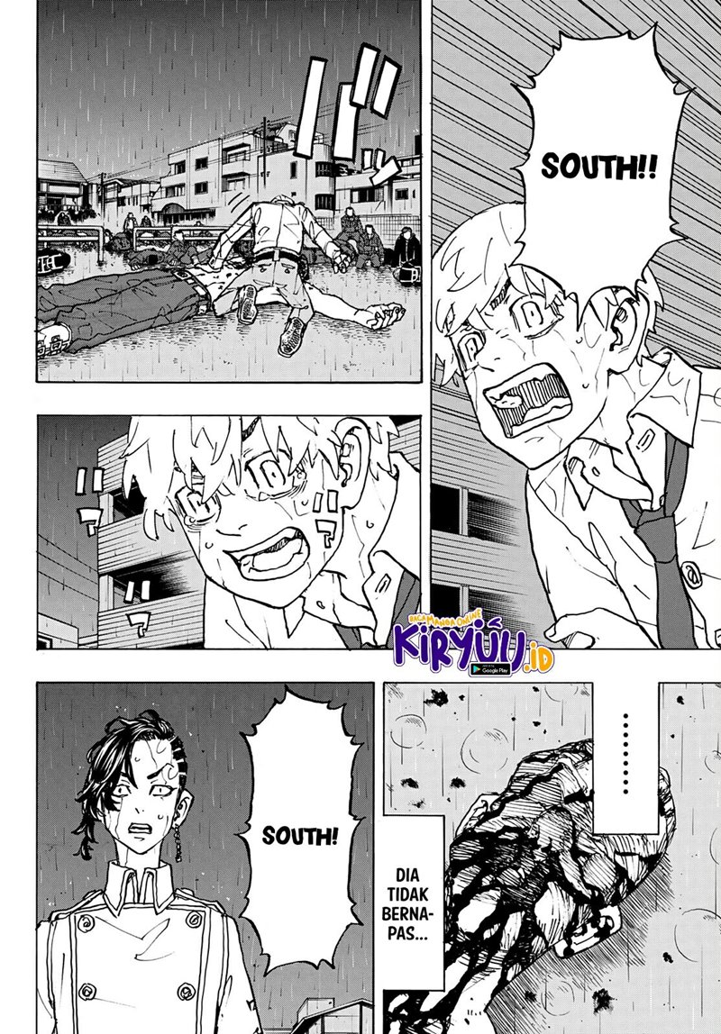 image-komik-tokyorevengers-chapter-233-4/21