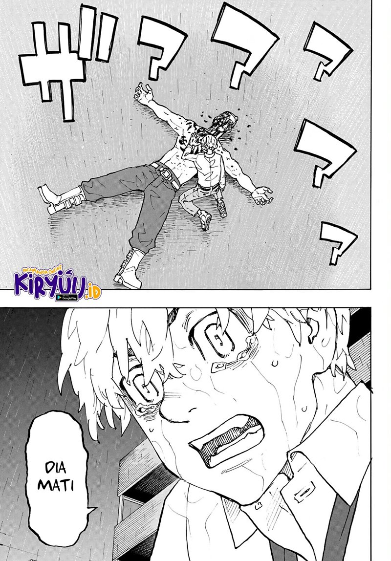 image-komik-tokyorevengers-chapter-233-5/21