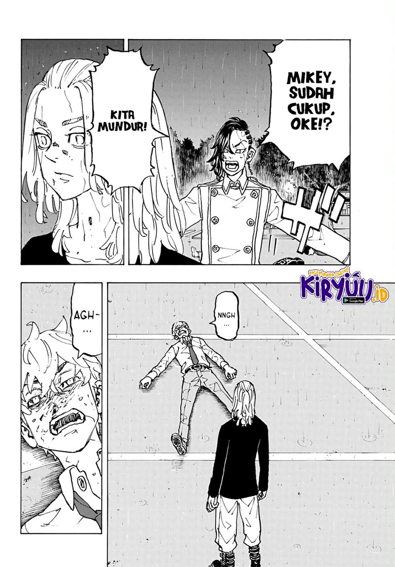 image-komik-tokyorevengers-chapter-233-14/21