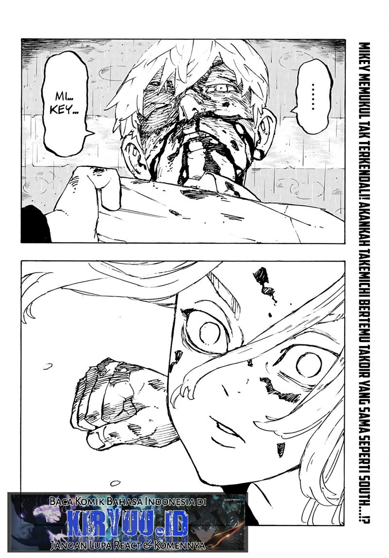 image-komik-tokyorevengers-chapter-233-20/21