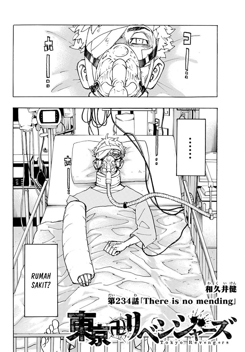 image-komik-tokyorevengers-chapter-234-2/20