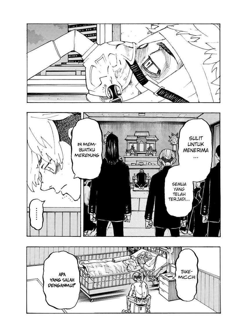 image-komik-tokyorevengers-chapter-234-10/20