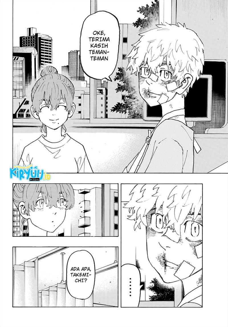 image-komik-tokyorevengers-chapter-235-4/22