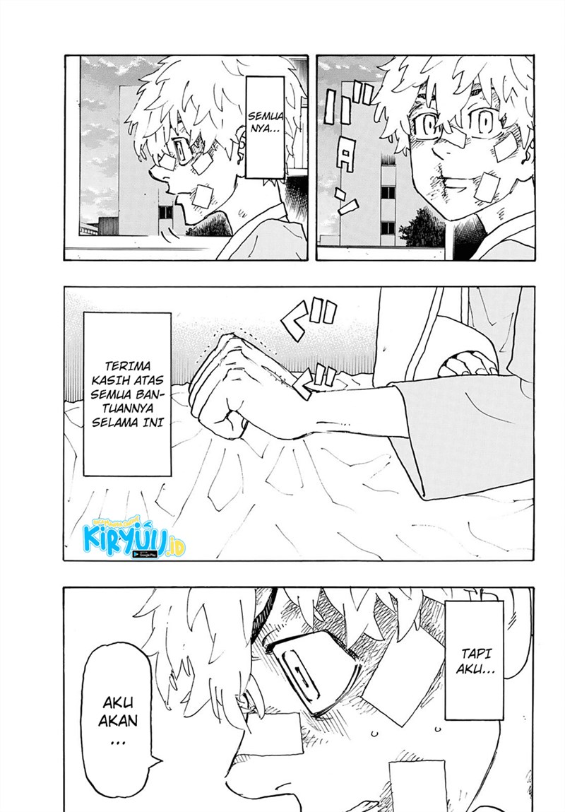 image-komik-tokyorevengers-chapter-235-11/22