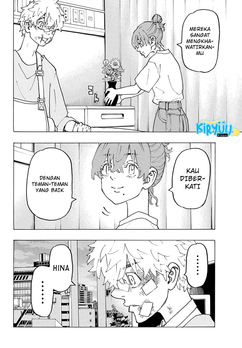 image-komik-tokyorevengers-chapter-235-14/22