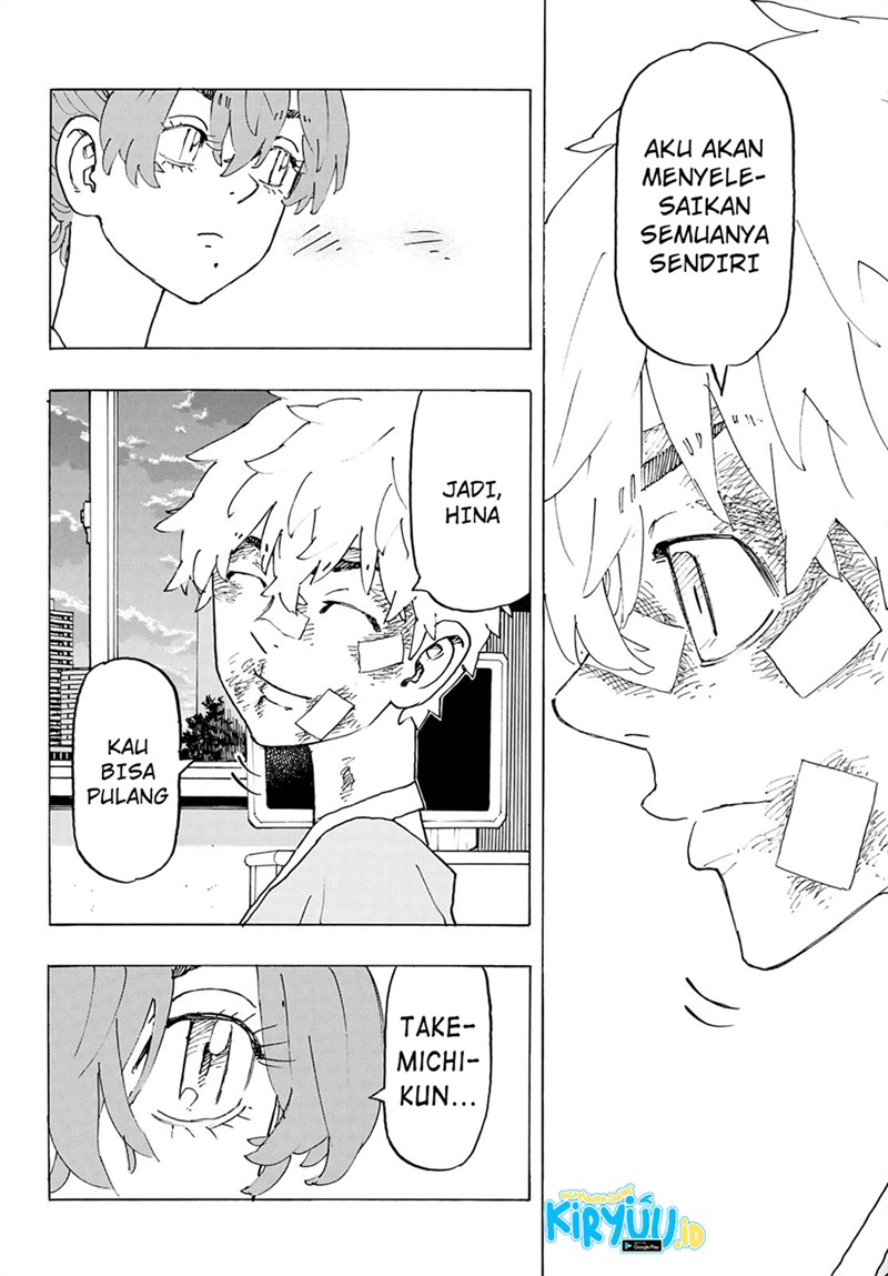 image-komik-tokyorevengers-chapter-235-16/22