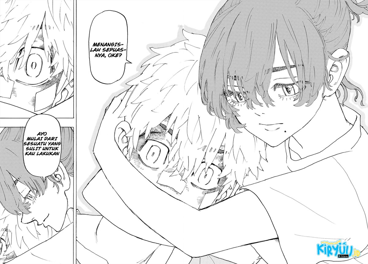 image-komik-tokyorevengers-chapter-235-18/22