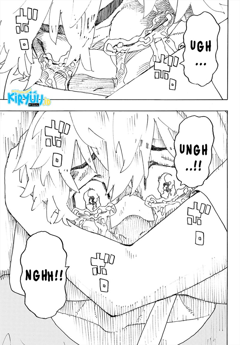 image-komik-tokyorevengers-chapter-235-20/22