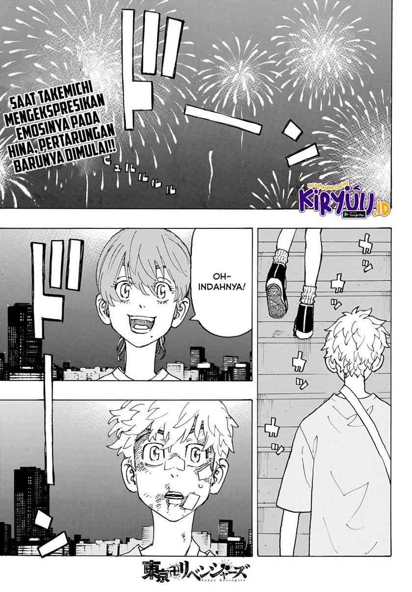 image-komik-tokyorevengers-chapter-236-0/18