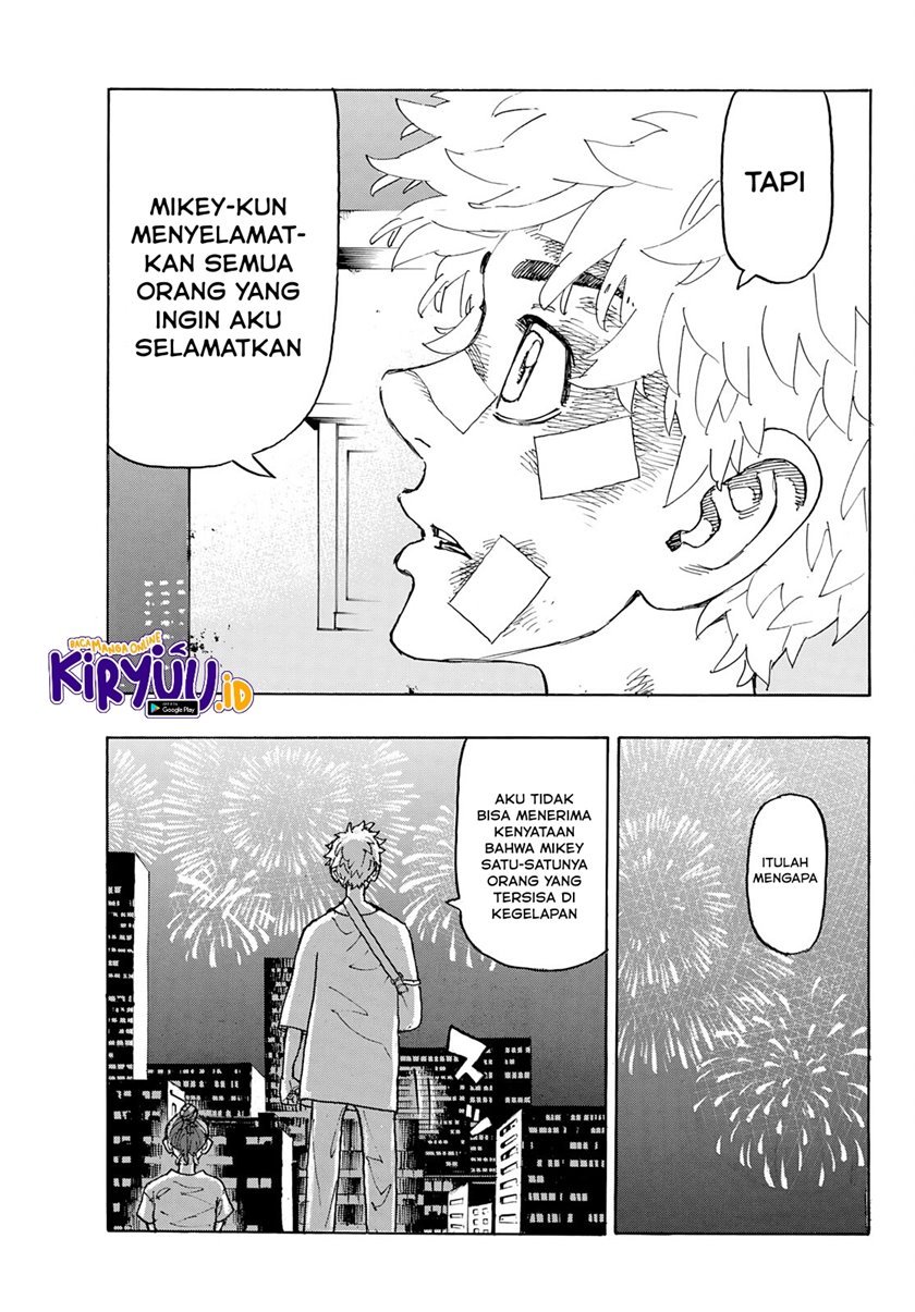 image-komik-tokyorevengers-chapter-236-3/18