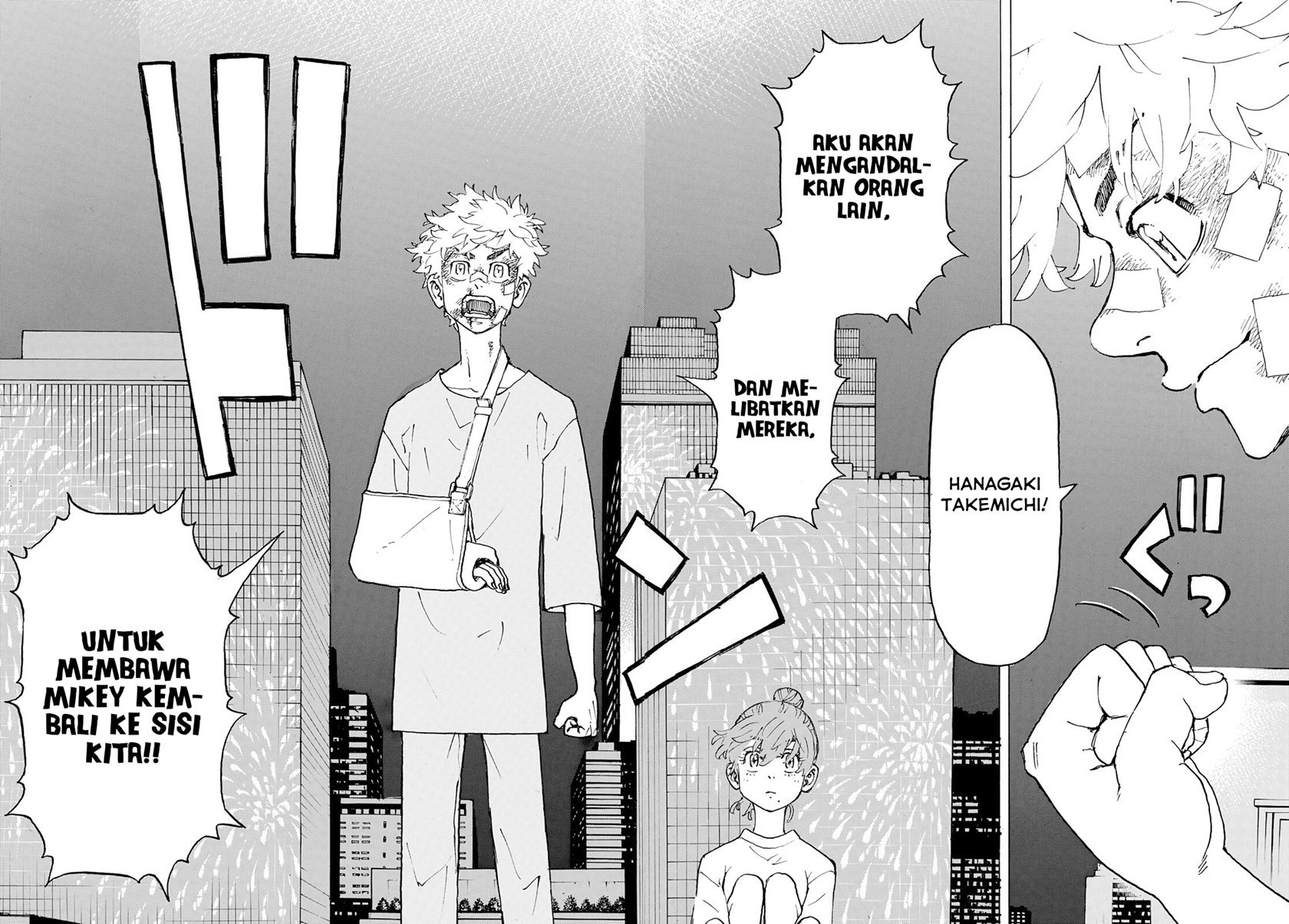 image-komik-tokyorevengers-chapter-236-6/18