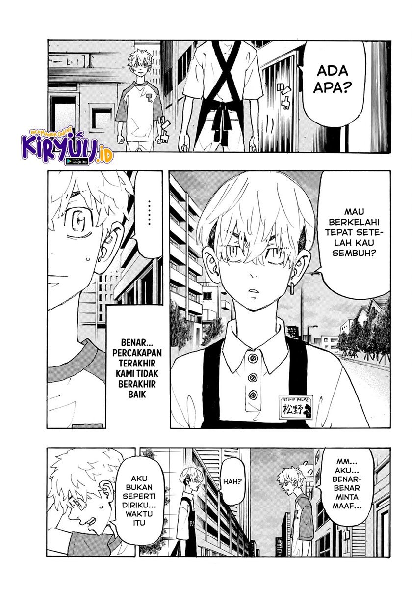 image-komik-tokyorevengers-chapter-236-10/18