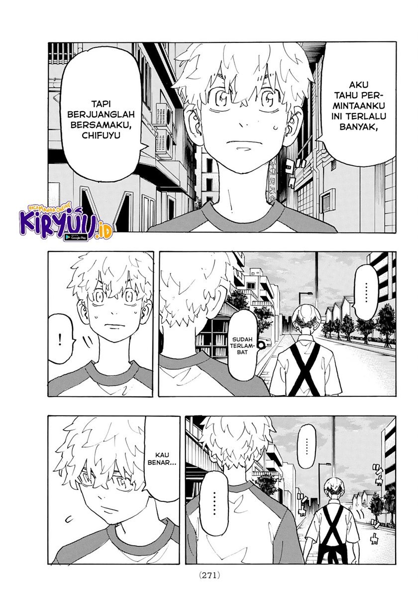image-komik-tokyorevengers-chapter-236-12/18