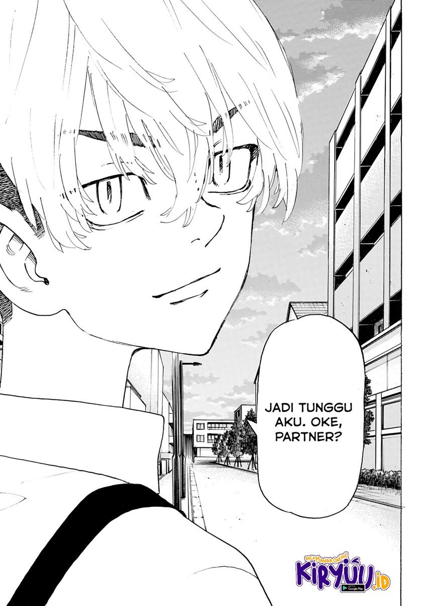 image-komik-tokyorevengers-chapter-236-14/18