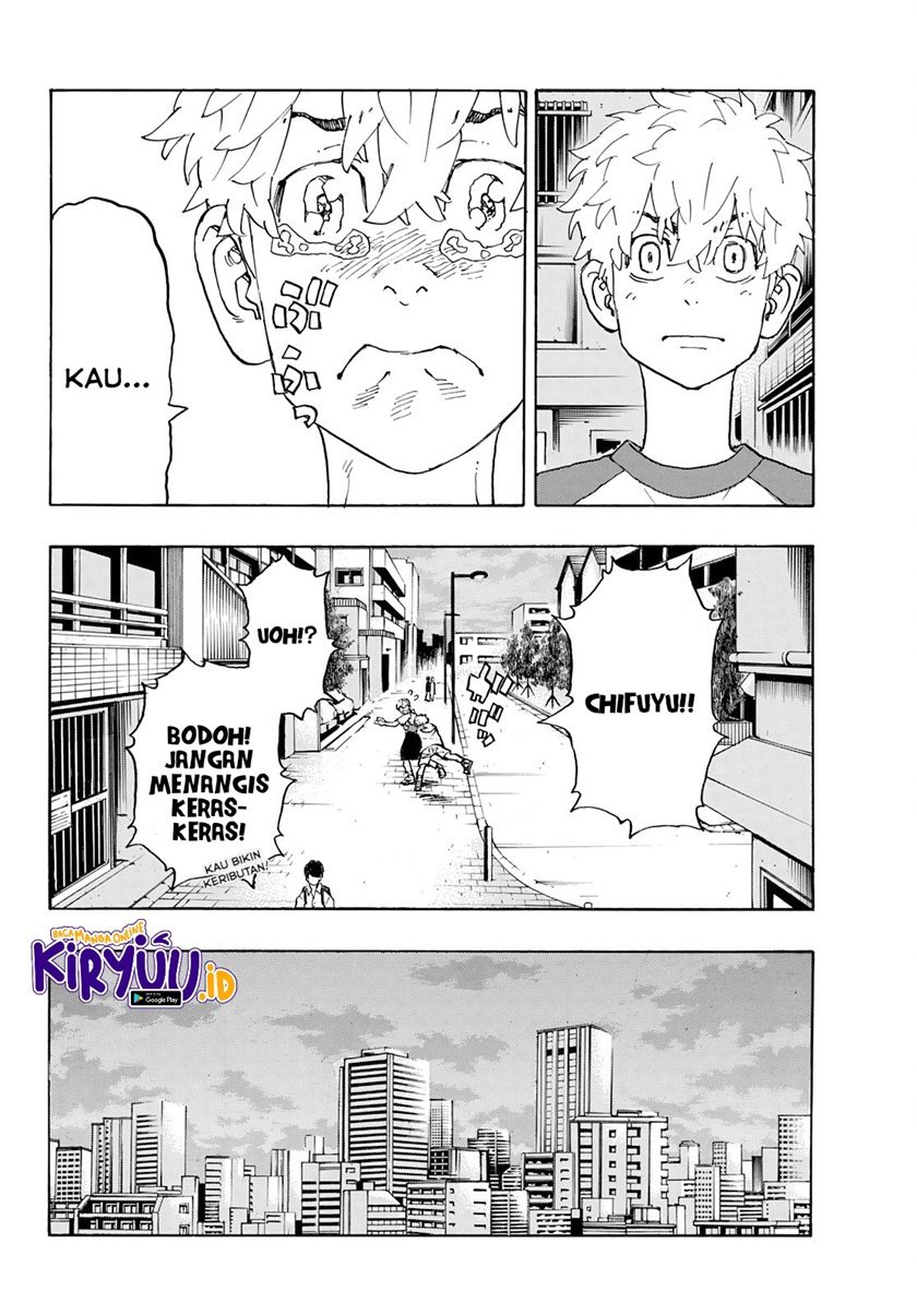 image-komik-tokyorevengers-chapter-236-15/18