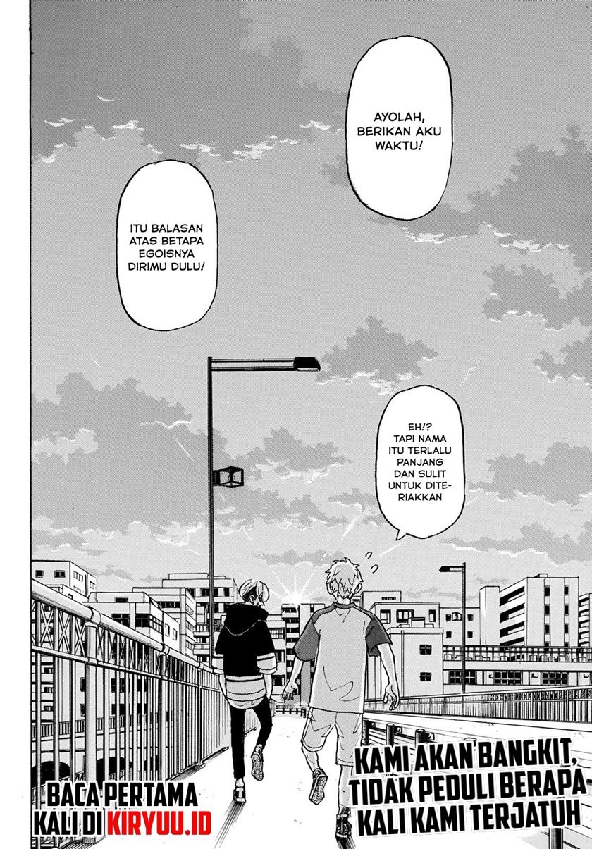 image-komik-tokyorevengers-chapter-236-17/18