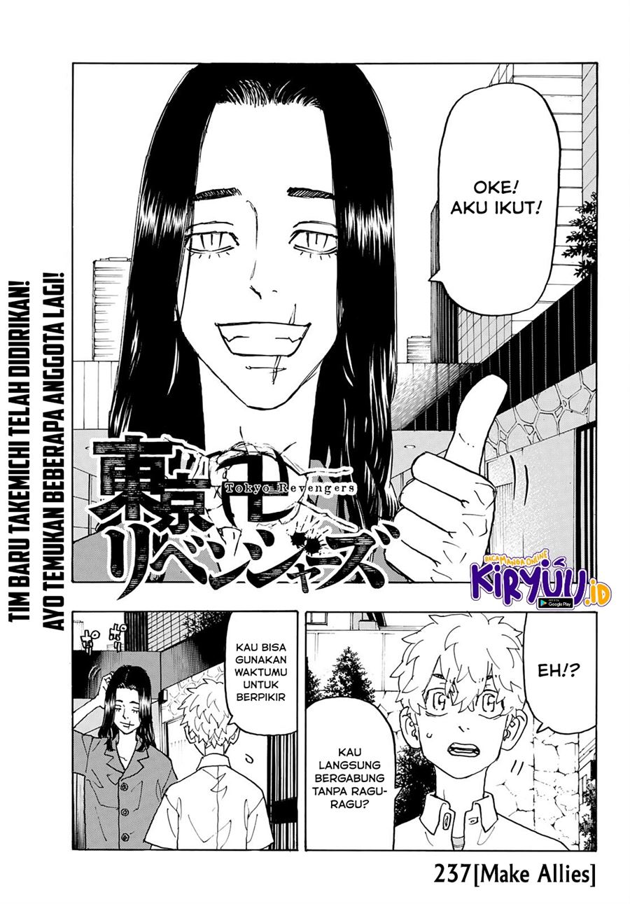 image-komik-tokyorevengers-chapter-237-1/21