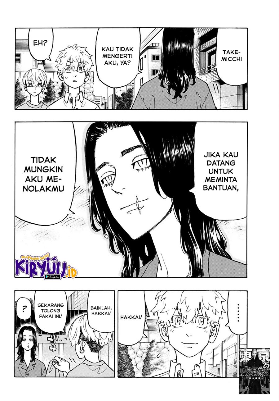 image-komik-tokyorevengers-chapter-237-2/21