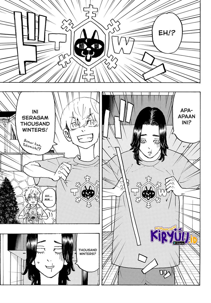 image-komik-tokyorevengers-chapter-237-3/21