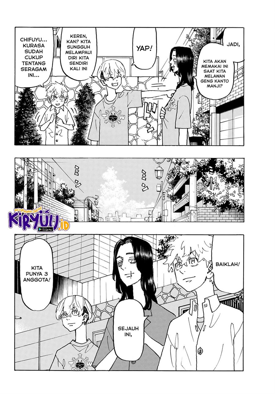image-komik-tokyorevengers-chapter-237-4/21