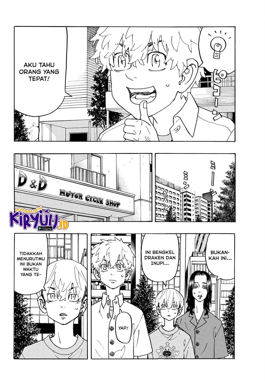 image-komik-tokyorevengers-chapter-237-6/21