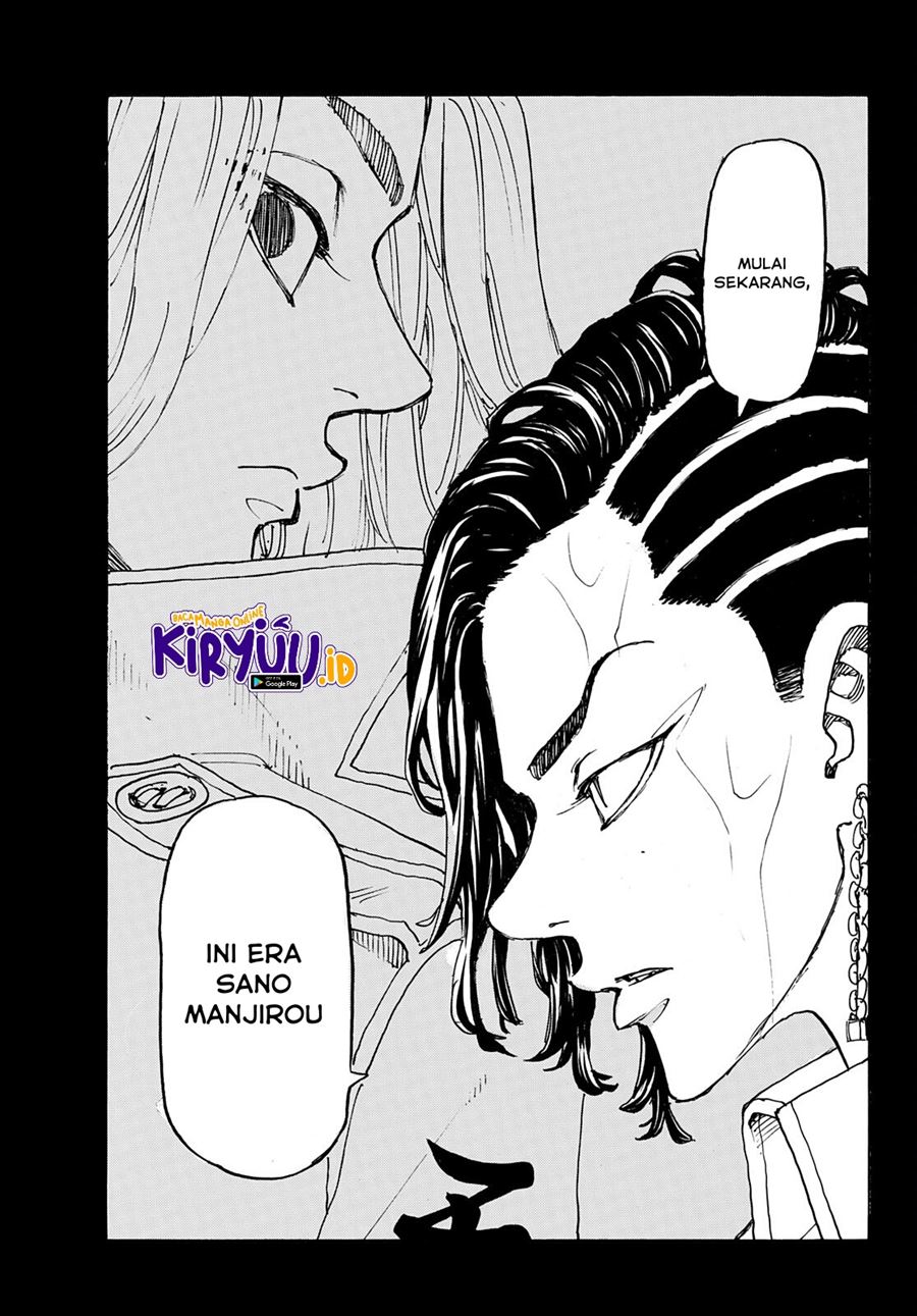 image-komik-tokyorevengers-chapter-237-15/21