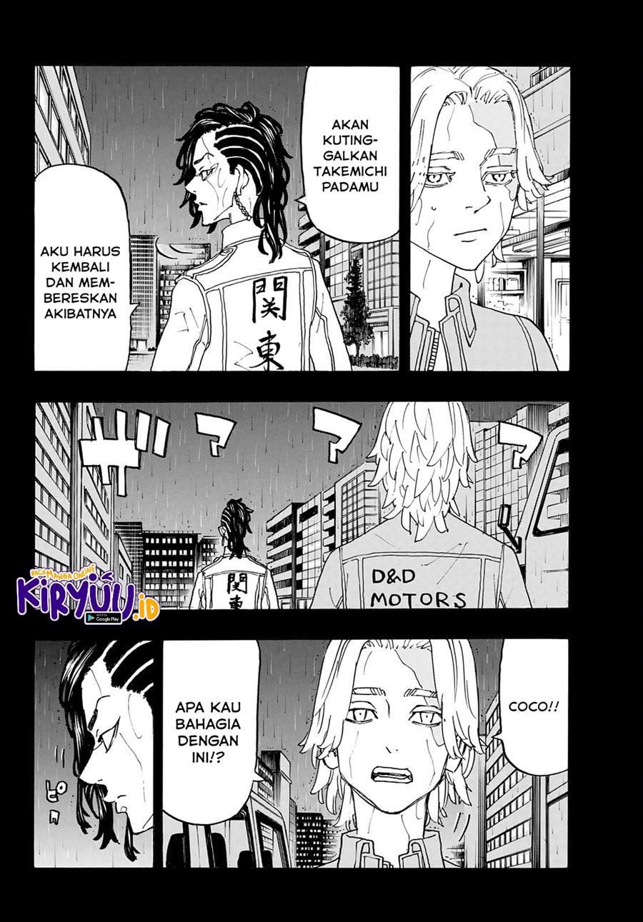 image-komik-tokyorevengers-chapter-237-16/21